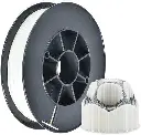 PVA FILAMENT.webp