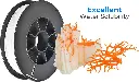 Excellent water soluble PVA Material.webp
