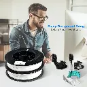 PVA FILAMENT 2.webp