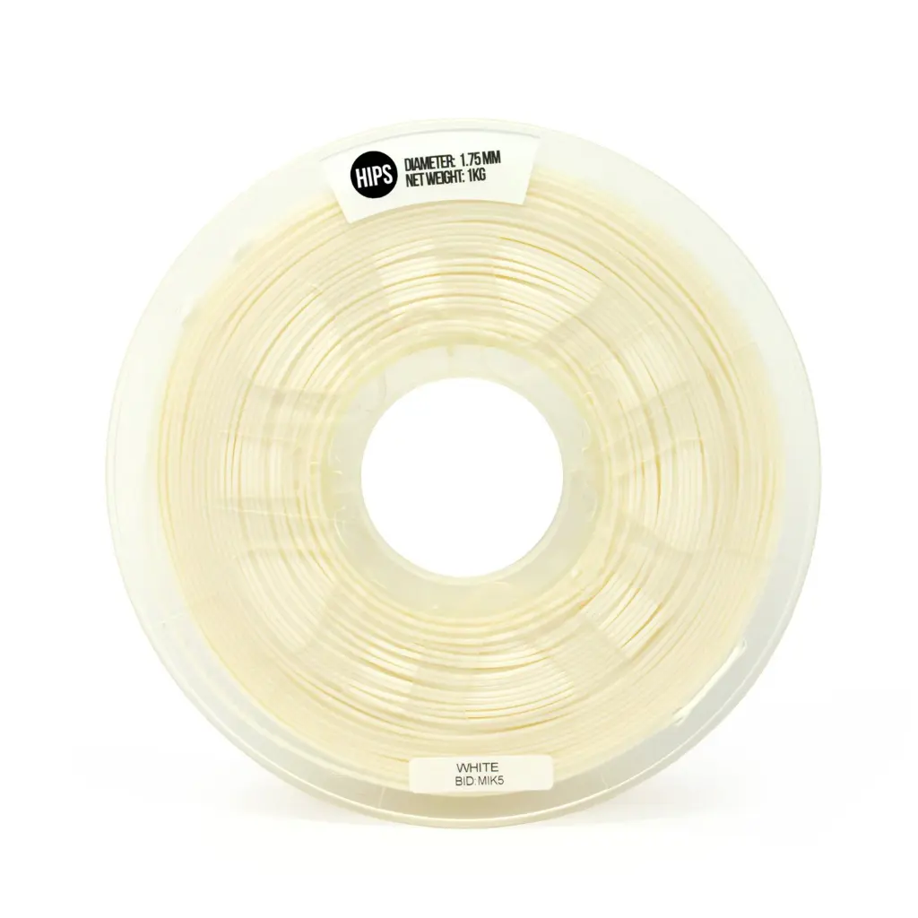 HIPS FILAMENT.webp