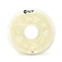 HIPS FILAMENT.webp