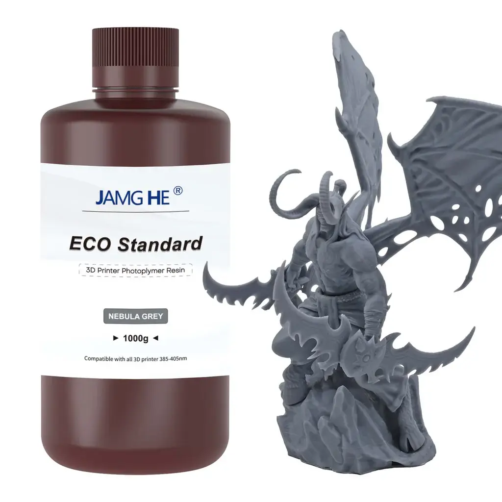 Eco Standard Grey.webp