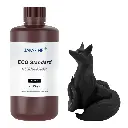 Eco Standard Black.webp