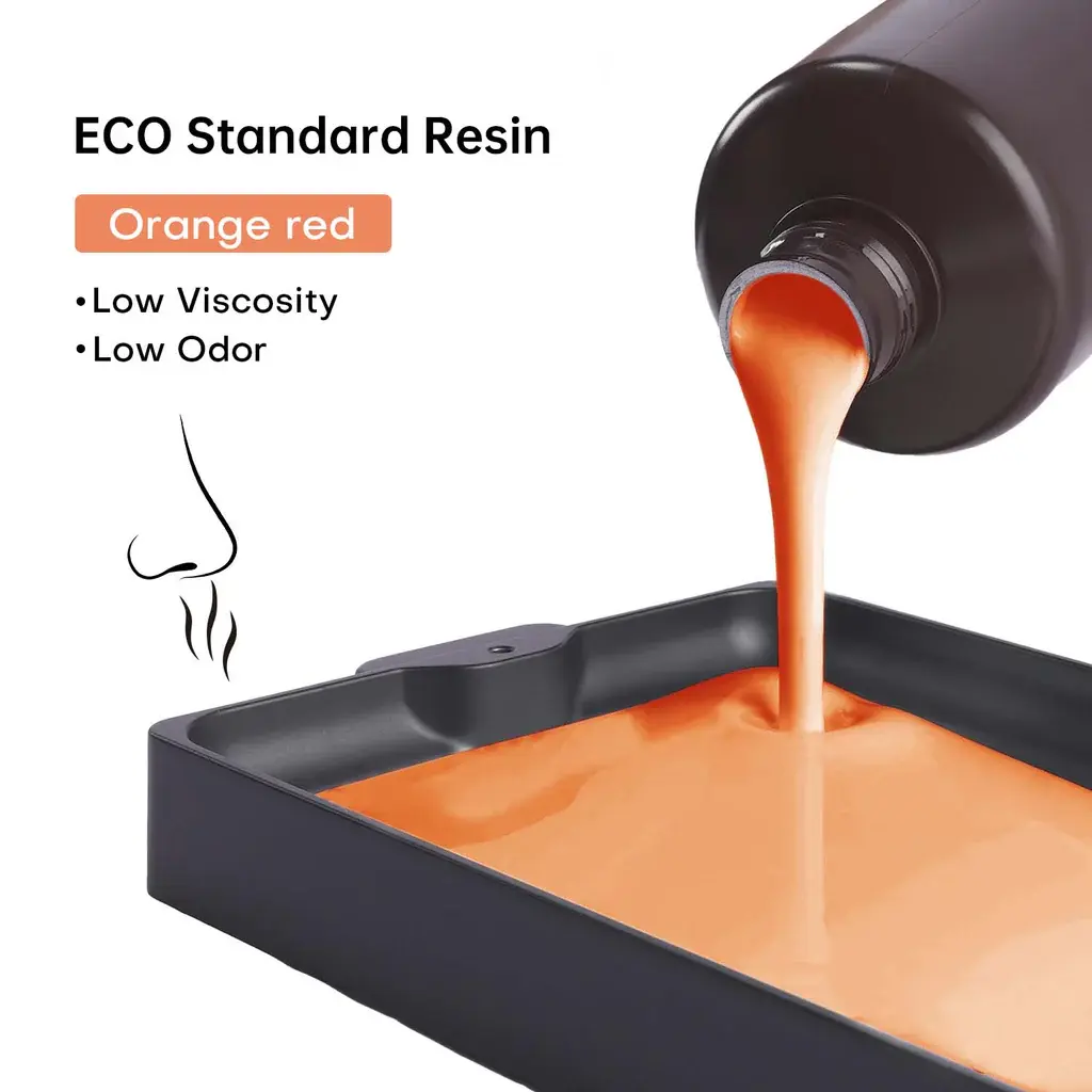 ECO-ORANGERED.webp