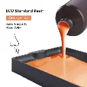 ECO-ORANGERED.webp