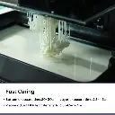 Eco Standard Resin.webp