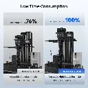 71UZ6j+Hz4L._SL1500_.webp