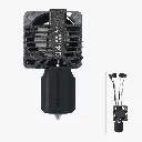 Bambu Lab Hotend Kit  (2).webp