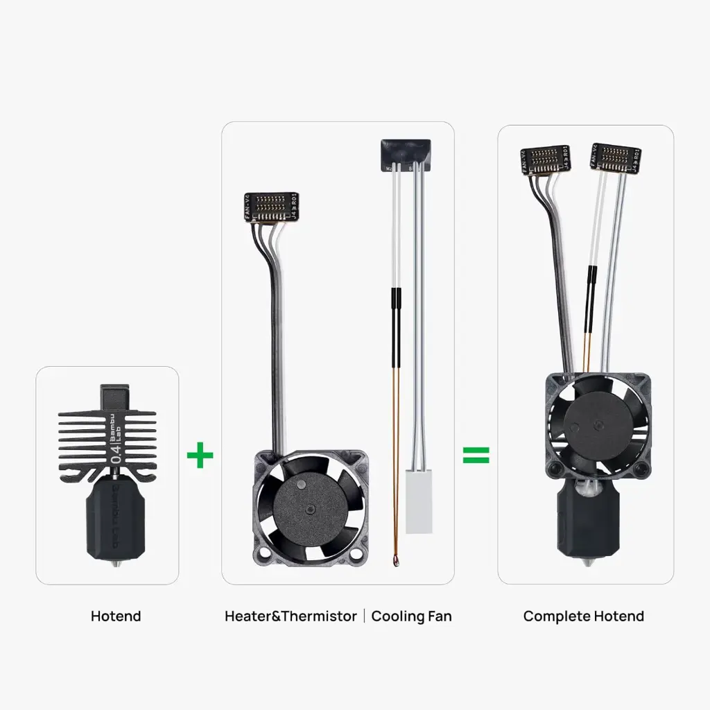 Bambu Lab Hotend Kit  (1).webp