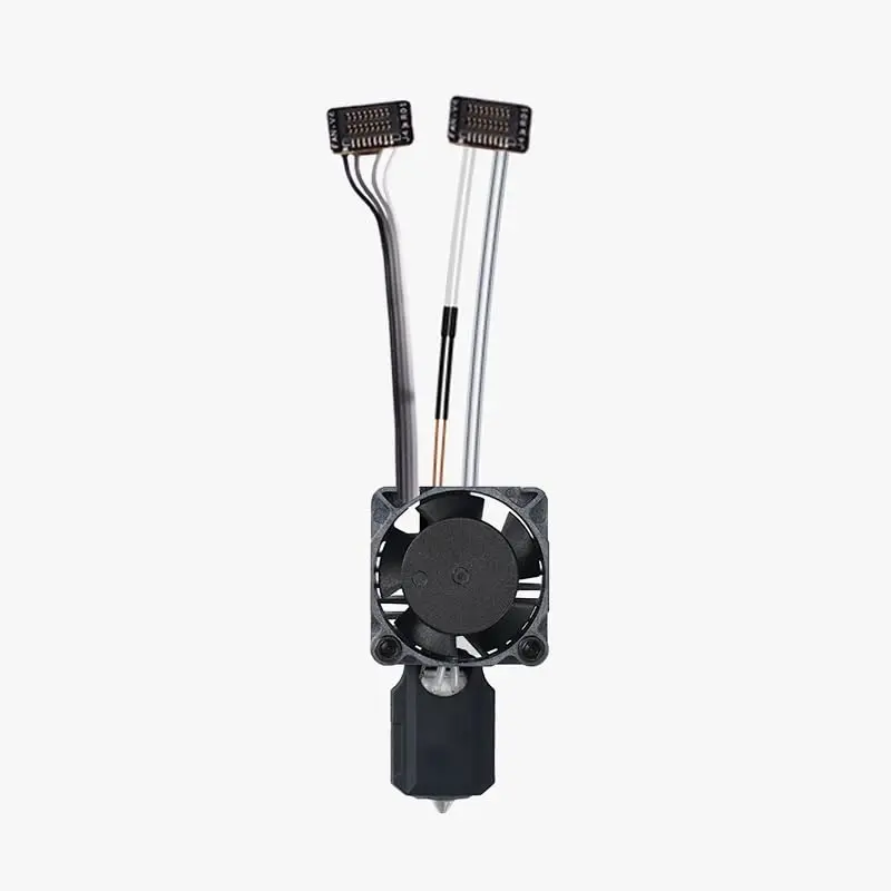 Bambu Lab Hotend Kit  (3).webp