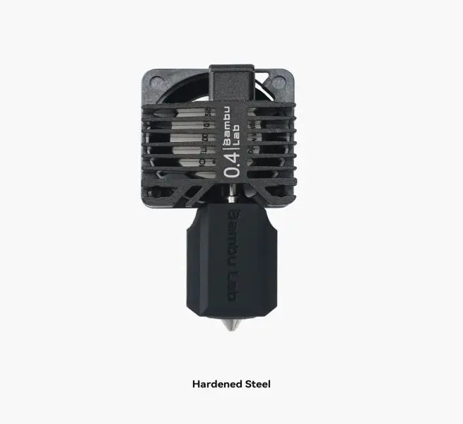 Bambu Lab Hotend Kit  (4).webp