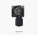 Bambu Lab Hotend Kit  (4).webp