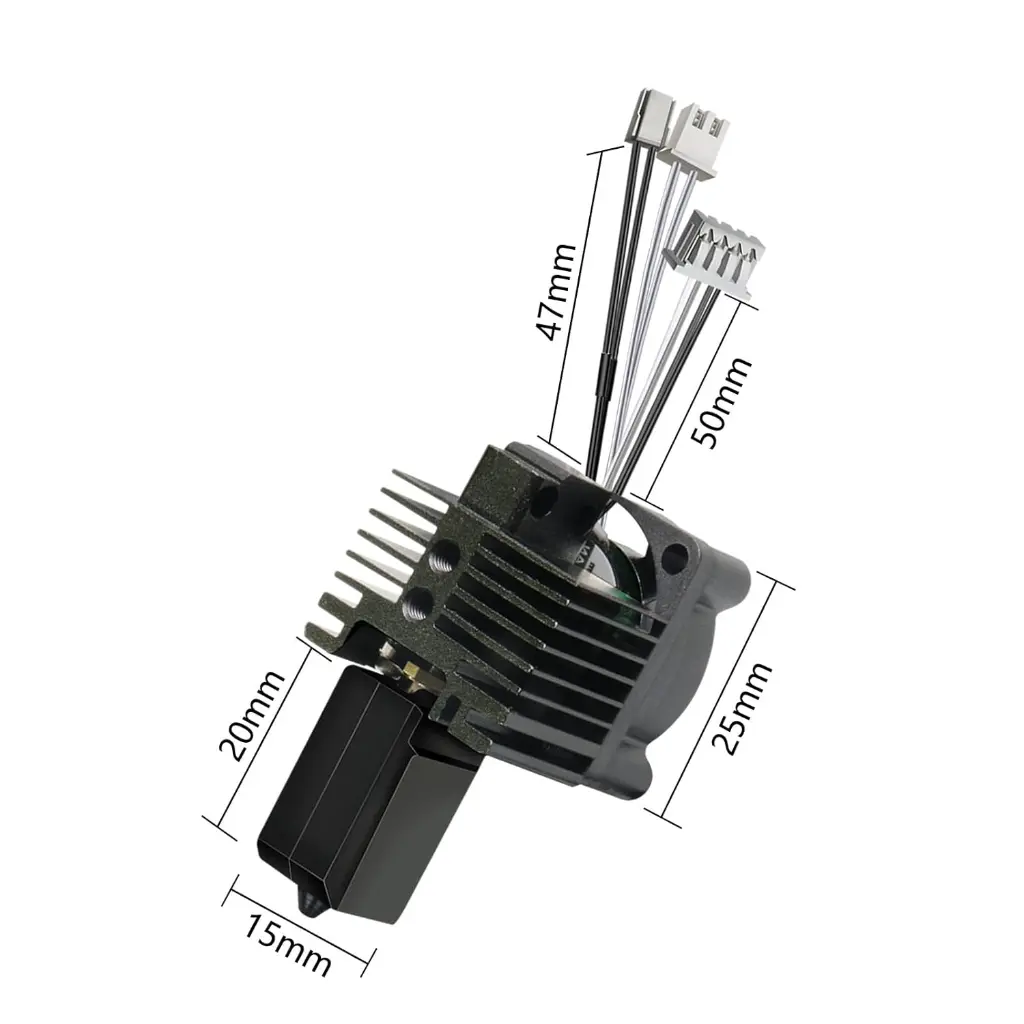 Bambu Lab X1 Hotend with fan (9).webp