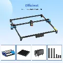 tts20pro-max-main-pic_1.webp