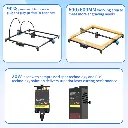 tts20pro-max-main-pic_2.webp