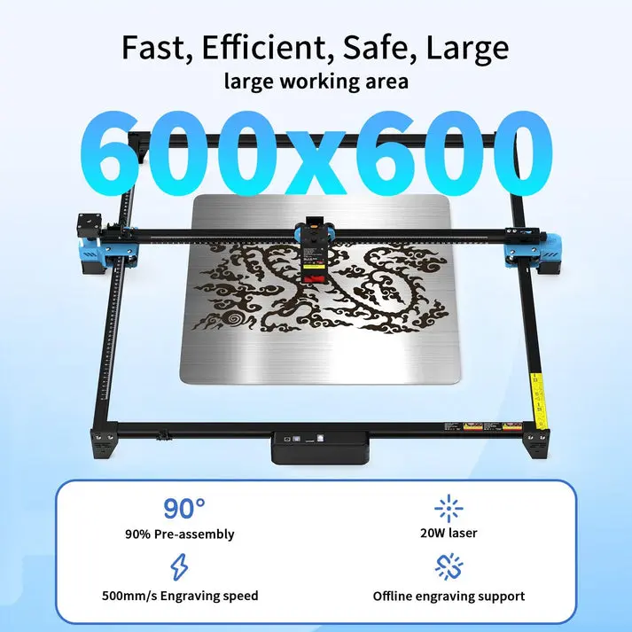 tts20pro-max-main-pic_2.webp