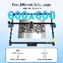 tts20pro-max-main-pic_2.webp
