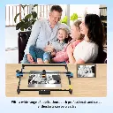 tts20pro-max-main-pic_4.webp