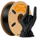 ERYONE Carbon Fiber PETG Filament