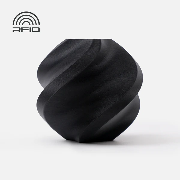 Bambu Lab PLA Matte with Spool