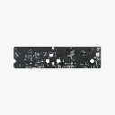 AMS Mainboard (V2)