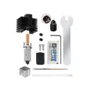 Bambu Lab X1 Hardened Steel Nozzle Hotend kit 2.0 in Pakistan