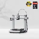 Bambu Lab A1 3D Printer