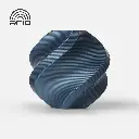 Bambu PLA Metal
