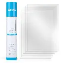 PFA Film for Elegoo Jupiter SE Resin 3D Printer