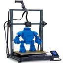 Elegoo Neptune 3 Max FDM 3D Printer in Pakistan