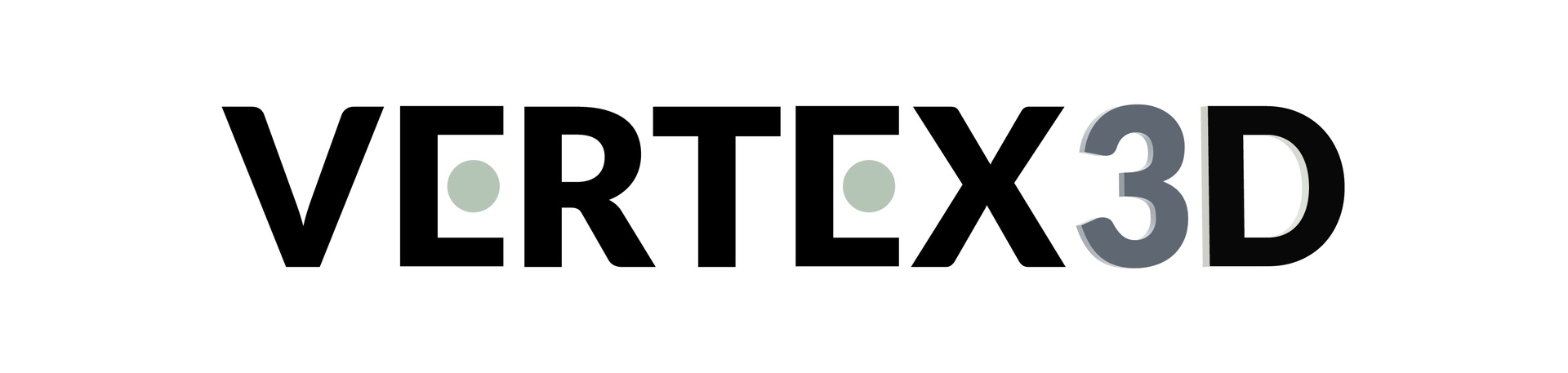 VERTEX3D PK